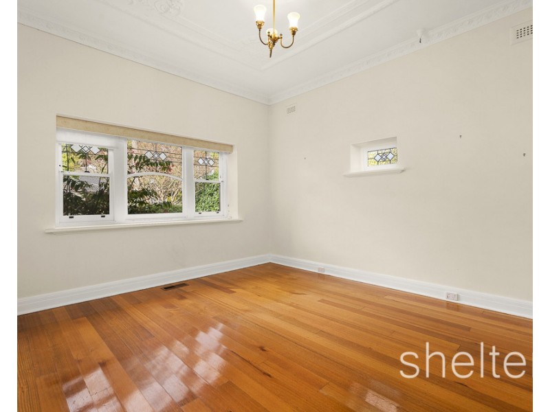 24 Highgate Grove, Ashburton VIC 3147