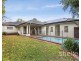 24 Highgate Grove, Ashburton VIC 3147