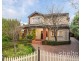 14 Howard Street, Glen Iris VIC 3146