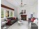 14 Howard Street, Glen Iris VIC 3146