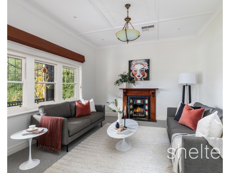 14 Howard Street, Glen Iris VIC 3146