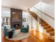 14 Howard Street, Glen Iris VIC 3146