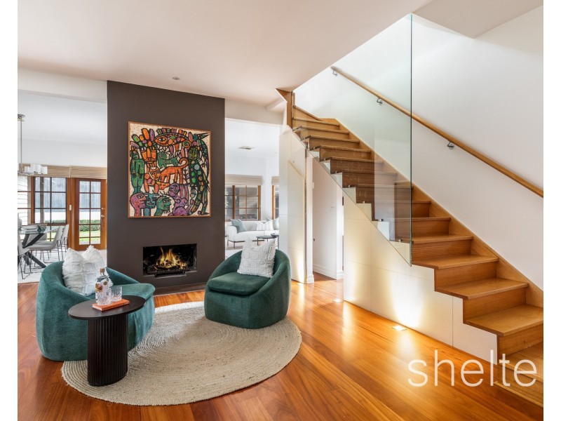 14 Howard Street, Glen Iris VIC 3146