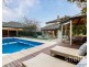 14 Howard Street, Glen Iris VIC 3146