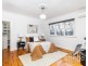 14 Howard Street, Glen Iris VIC 3146