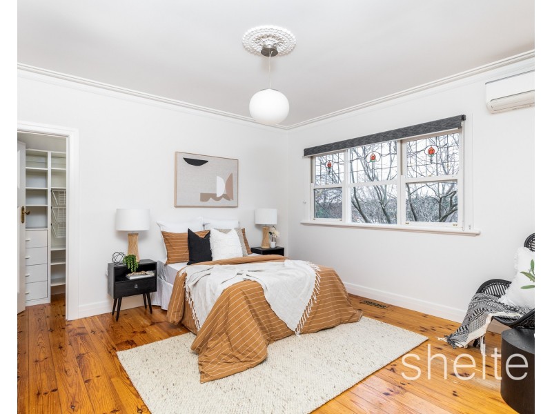 14 Howard Street, Glen Iris VIC 3146