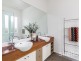 14 Howard Street, Glen Iris VIC 3146