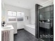 14 Howard Street, Glen Iris VIC 3146