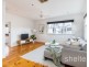 14 Howard Street, Glen Iris VIC 3146