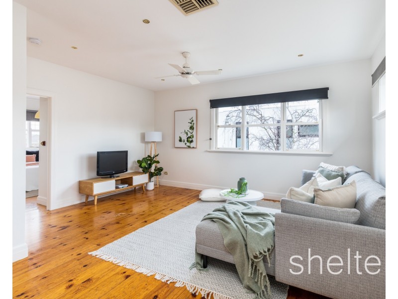 14 Howard Street, Glen Iris VIC 3146