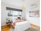 14 Howard Street, Glen Iris VIC 3146
