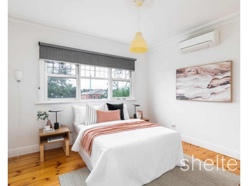 14 Howard Street, Glen Iris VIC 3146