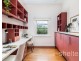 14 Howard Street, Glen Iris VIC 3146