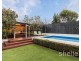 14 Howard Street, Glen Iris VIC 3146