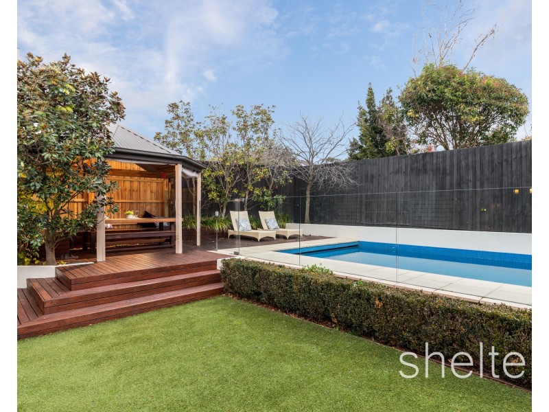 14 Howard Street, Glen Iris VIC 3146