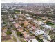 14 Howard Street, Glen Iris VIC 3146
