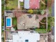14 Howard Street, Glen Iris VIC 3146