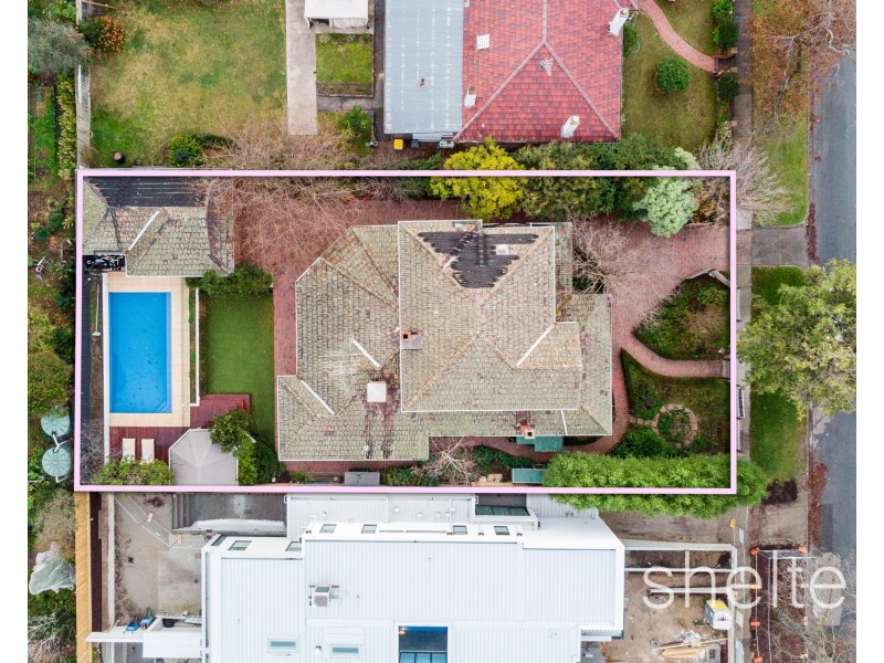 14 Howard Street, Glen Iris VIC 3146