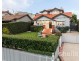 25 Martin Road, Glen Iris VIC 3146
