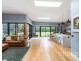25 Martin Road, Glen Iris VIC 3146