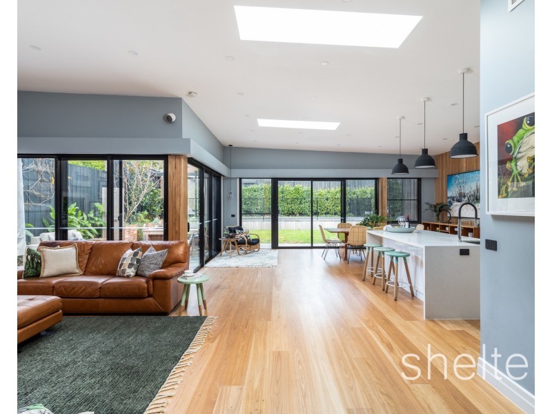 25 Martin Road, Glen Iris VIC 3146