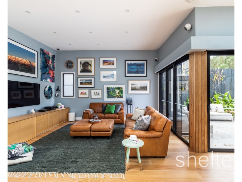 25 Martin Road, Glen Iris VIC 3146