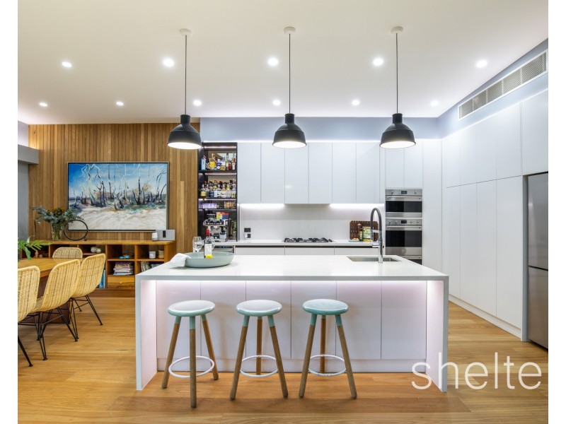 25 Martin Road, Glen Iris VIC 3146