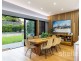 25 Martin Road, Glen Iris VIC 3146
