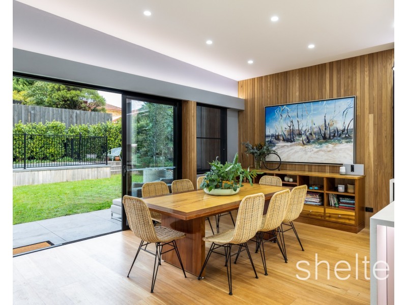 25 Martin Road, Glen Iris VIC 3146