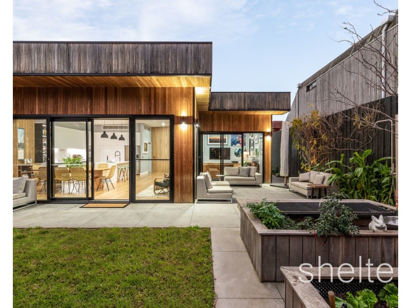 25 Martin Road, Glen Iris VIC 3146