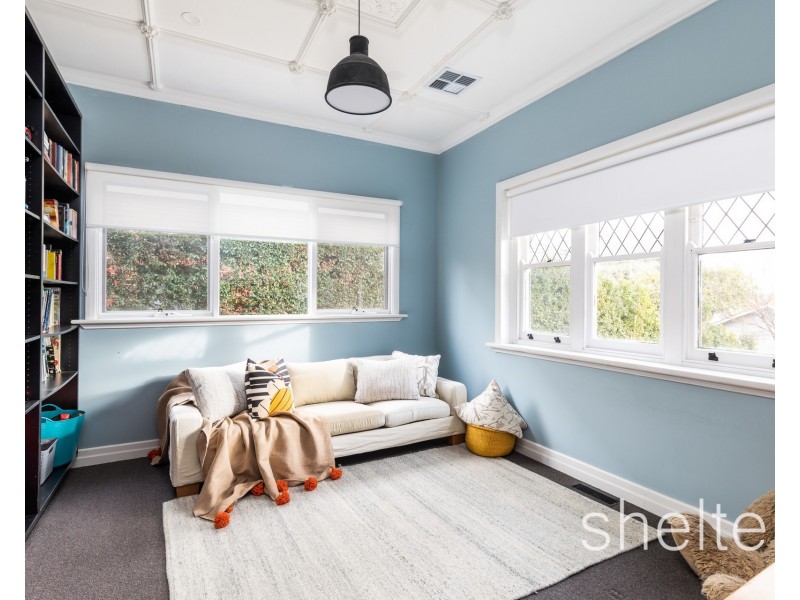 25 Martin Road, Glen Iris VIC 3146