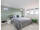 25 Martin Road, Glen Iris VIC 3146