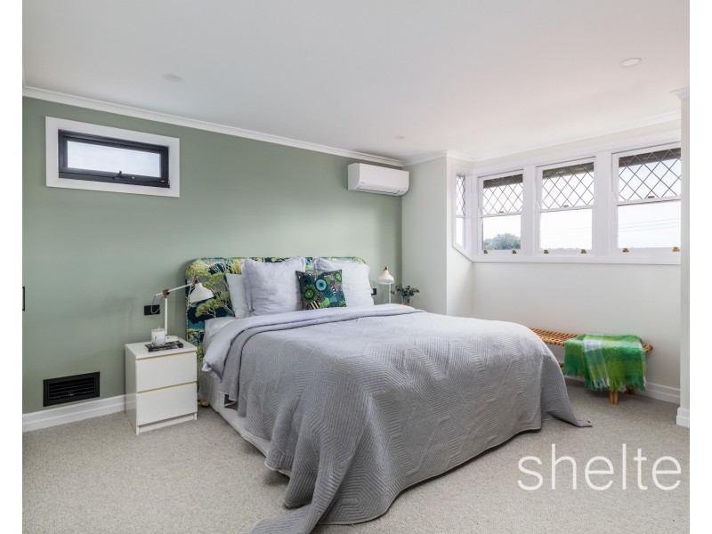 25 Martin Road, Glen Iris VIC 3146