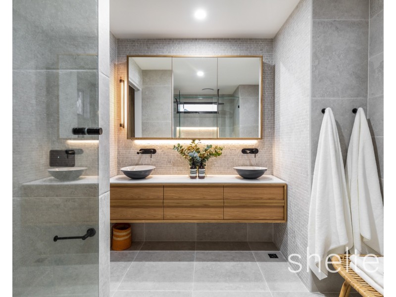 25 Martin Road, Glen Iris VIC 3146