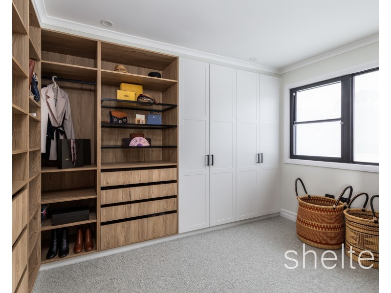 25 Martin Road, Glen Iris VIC 3146