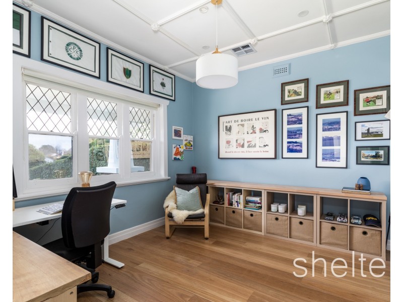 25 Martin Road, Glen Iris VIC 3146