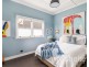 25 Martin Road, Glen Iris VIC 3146