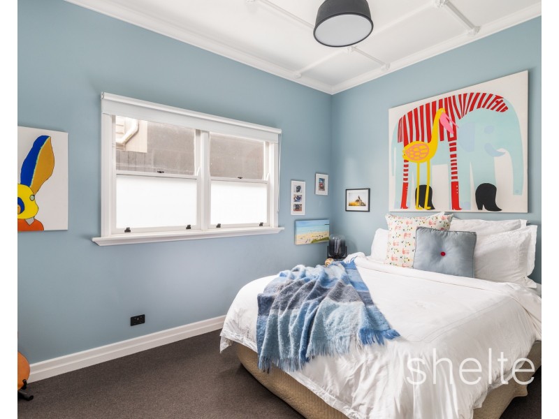 25 Martin Road, Glen Iris VIC 3146