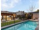 25 Martin Road, Glen Iris VIC 3146