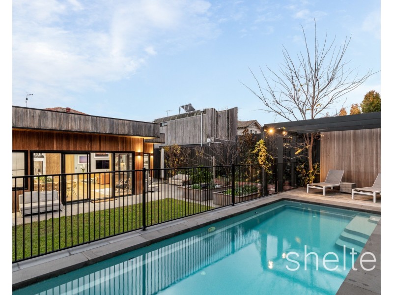 25 Martin Road, Glen Iris VIC 3146