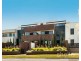 G02/1011 Toorak Road, Camberwell VIC 3124