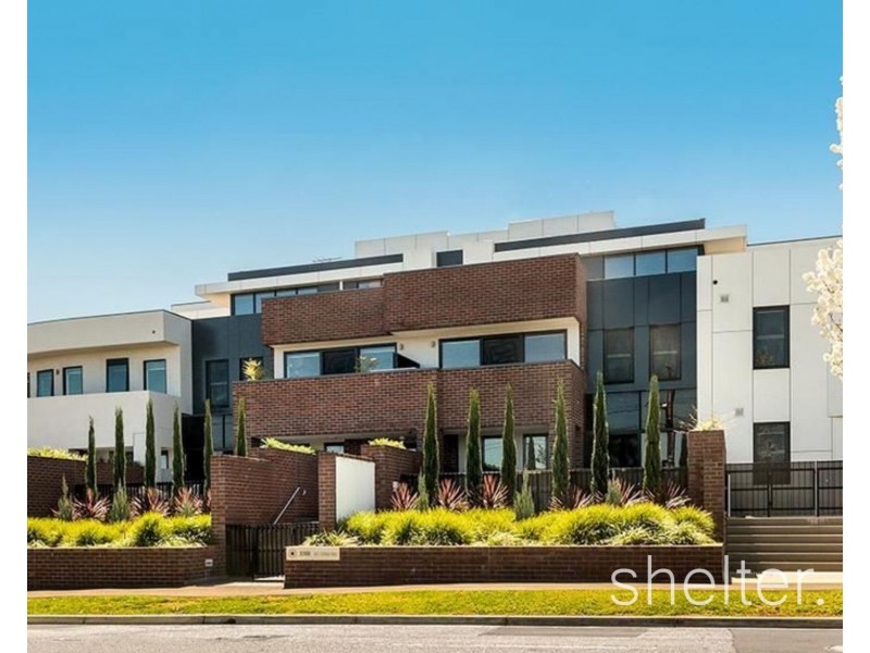 G02/1011 Toorak Road, Camberwell VIC 3124