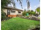 2A Ambon Street, Ashburton VIC 3147