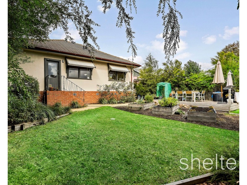 2A Ambon Street, Ashburton VIC 3147