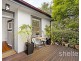 2A Ambon Street, Ashburton VIC 3147