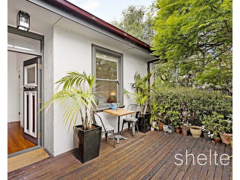 2A Ambon Street, Ashburton VIC 3147