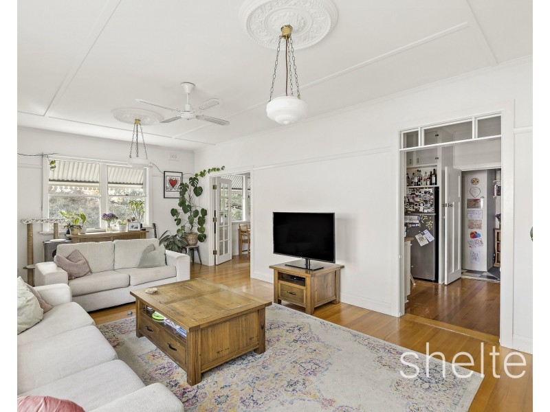 2A Ambon Street, Ashburton VIC 3147