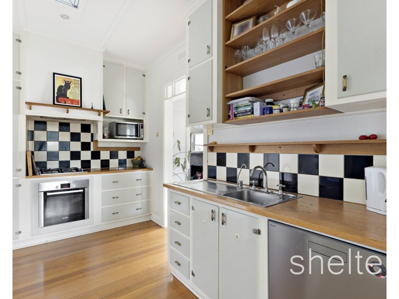 2A Ambon Street, Ashburton VIC 3147