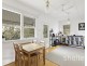 2A Ambon Street, Ashburton VIC 3147
