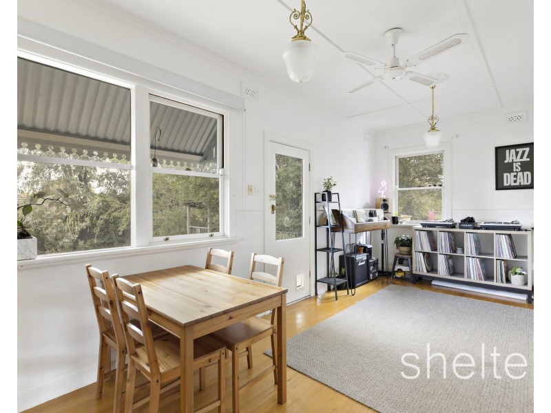 2A Ambon Street, Ashburton VIC 3147